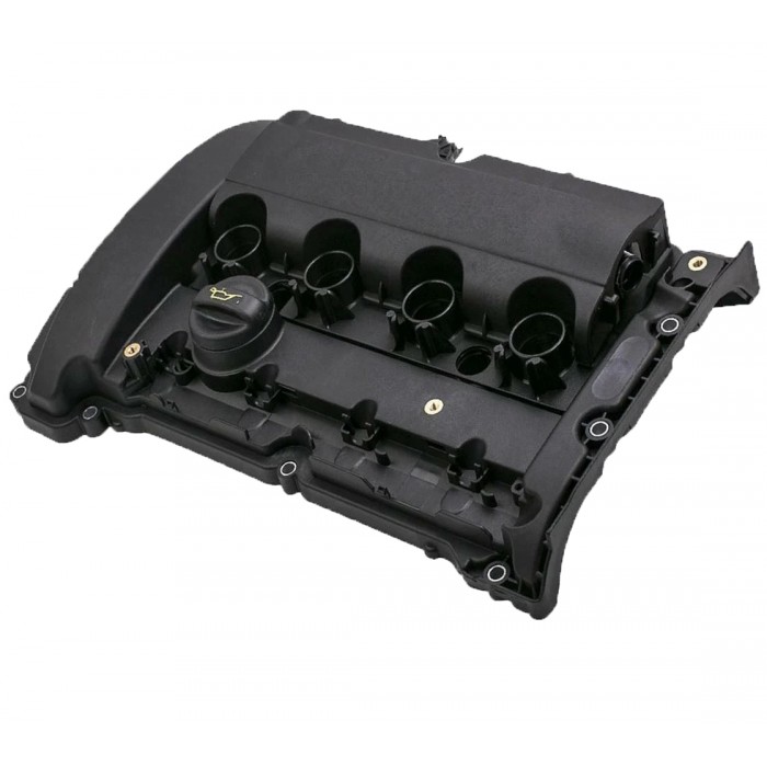 Couvercle de Culasse Pour Peugeot 207 208 308 II 508 3008 5008 RCZ Citroën C4