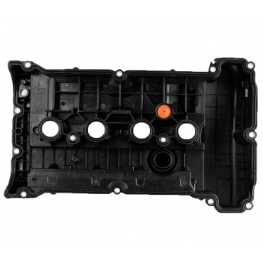Couvercle de Culasse Pour Peugeot 207 208 308 II 508 3008 5008 RCZ Citroën C4