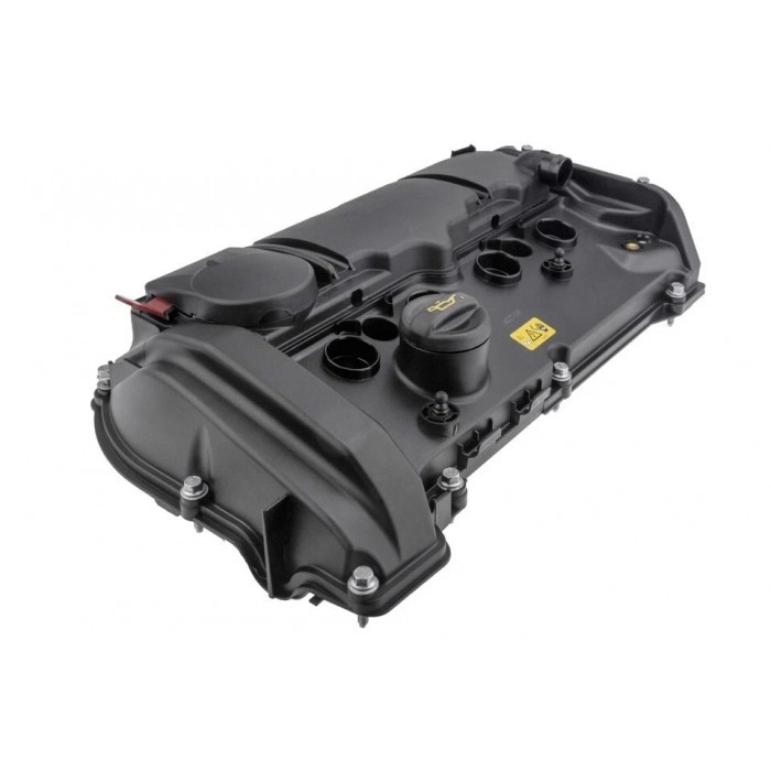 Couvercle de Culasse Pour Peugeot Citroën DS 248S7, 0248S7 0248S7, 248S7 0248S7