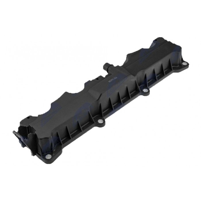 Couvercle de Culasse Pour Peugeot 206 207 307 308 1007 Partner Citroën C2 C3 C4