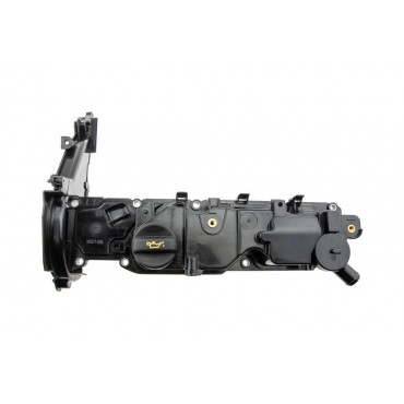 Couvercle de Culasse Pour Fiat Ford Citroën DS 9688939180 0249G2S1, 0248S0