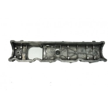 Couvercle de Culasse Pour Peugeot 206 306 Fiat Citroën Berlingo C15 Jumpy Xsara
