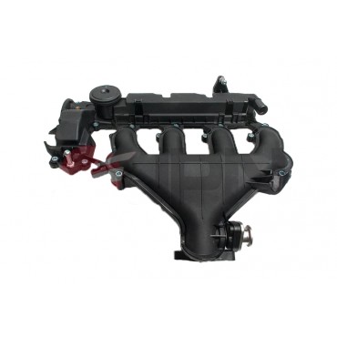 Couvercle de Culasse Pour Peugeot Fiat Ford Citroën 0248N5, 0248Q6, 0248P4