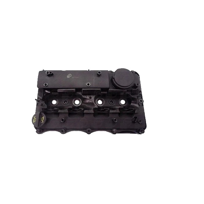 Couvercle de Culasse Pour Peugeot Ford Galaxy Citroën Land Rover 9675691480