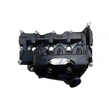 Couvercle de Culasse Pour Peugeot Citroën Jaguar Land Rover 0248S2, 248S2