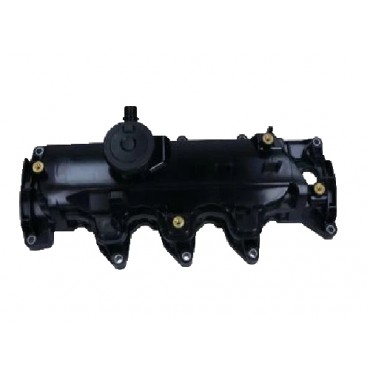 Couvercle de Culasse Pour Renault Dacia Mercedes-Benz Citan Nissan 8200629199