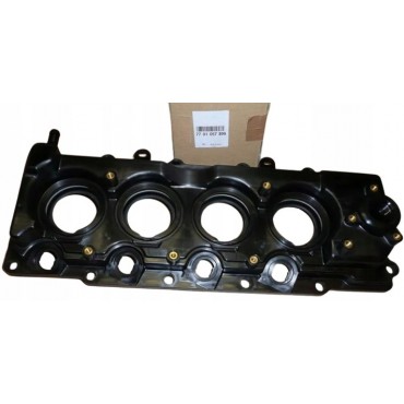 Couvercle de Culasse Pour Renault Master II