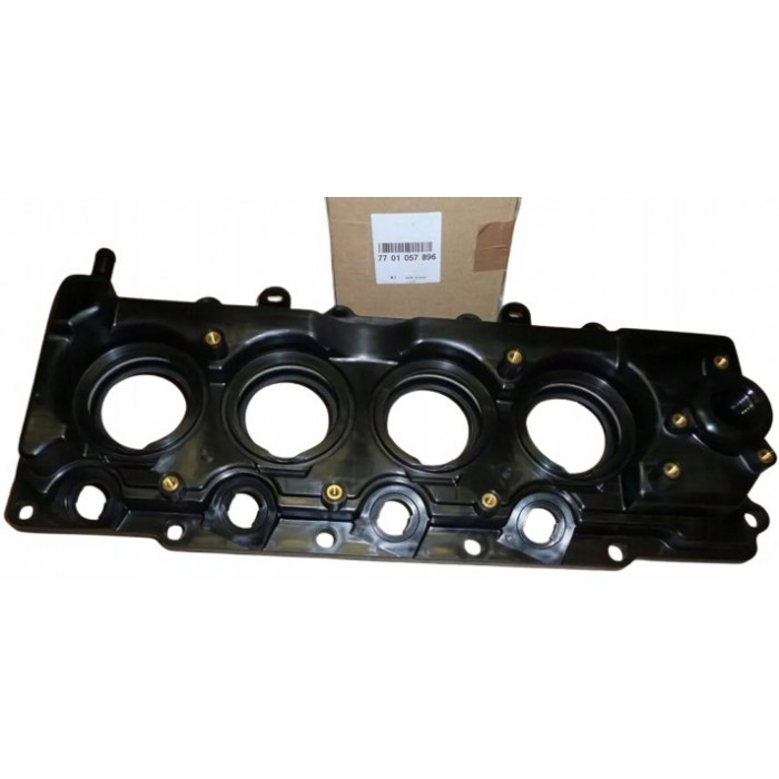 Couvercle de Culasse Pour Renault Master II