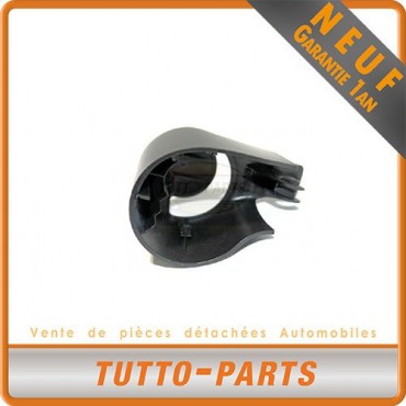 Capuchon Bras Essuie-Glace pour SEAT SKODA VOLKSWAGEN