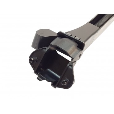 Passage Cables pour Porte Arrière Pour Citroën Jumper