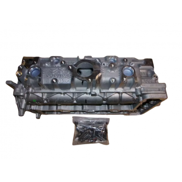 Bloc Culasse Pour Peugeot 308 II 508 3008 5008 Boxer Expert Opel Ford Toyota