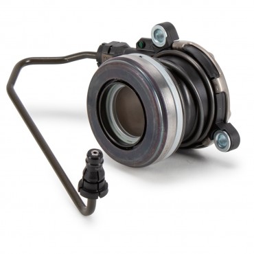 Butée d'Embrayage Pour Opel Fiat Chevrolet Saab 55197680, 55558918, 55558917