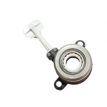 Butée d'Embrayage Pour Renault Twingo III 306204607R, 306206618R