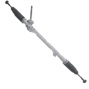 Crémaillère de Direction Pour Renault Grand Scénic II Kangoo Megane Citan