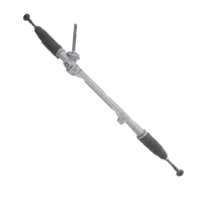 Crémaillère de Direction Pour Renault Grand Scénic II Kangoo Megane Citan