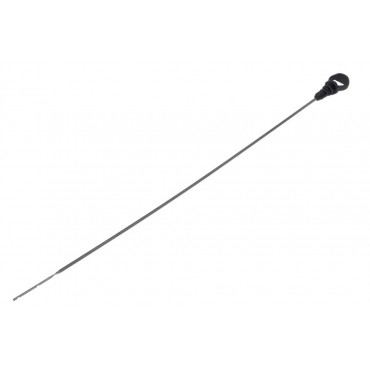 Jauge de Niveau d'Huile Moteur Pour Peugeot 206 Citroën Xsara 1174C1