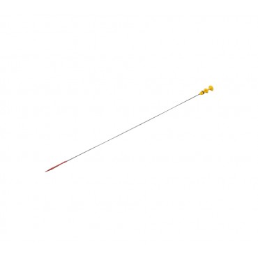 Jauge de Niveau d'Huile Moteur Pour Peugeot 207 208 308 II 508 Citroën Mini