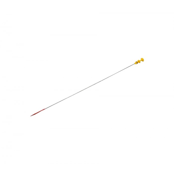 Jauge de Niveau d'Huile Moteur Pour Peugeot 207 208 308 II 508 Citroën Mini