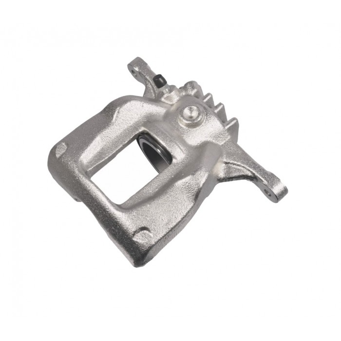 Etrier de Frein Avant Droit Pour Renault Opel Fiat Nissan 410013477R 4407093