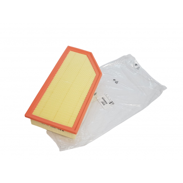 Filtre à Air Pour Peugeot 407 Citroën C5 C6