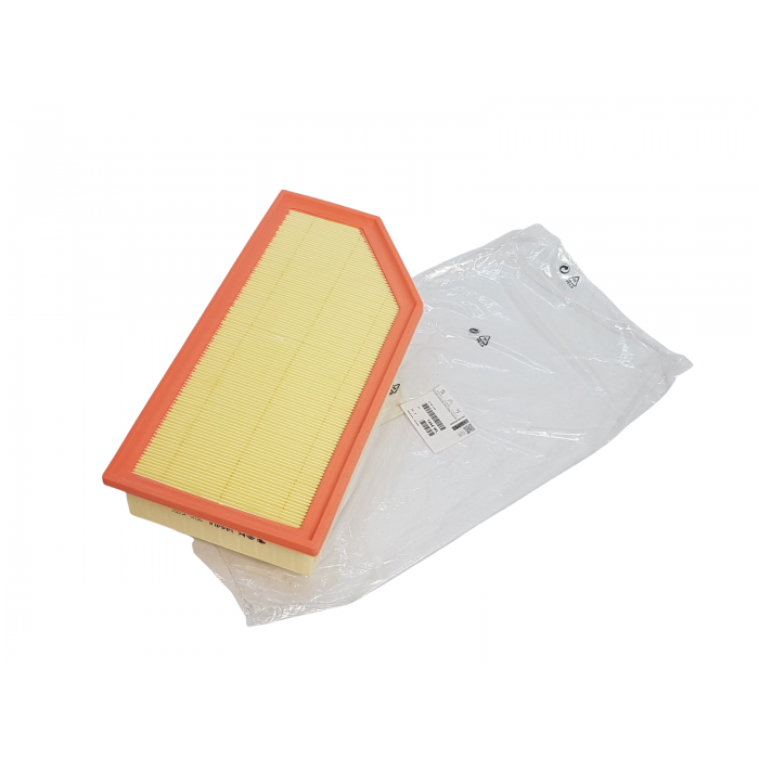 Filtre à Air Pour Peugeot 407 Citroën C5 C6