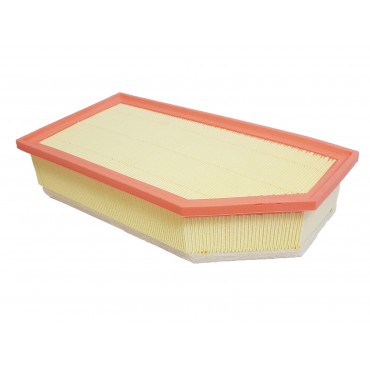 Filtre à Air Pour Peugeot 407 Citroën C5 C6