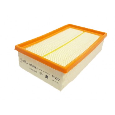 Filtre à Air Pour Renault Clio II III 8671019066, 165460588R, 8200437229