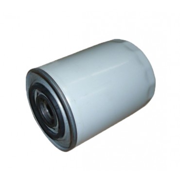 Filtre à Huile Pour Peugeot Opel Arena Movano Fiat Argenta Croma Citroën