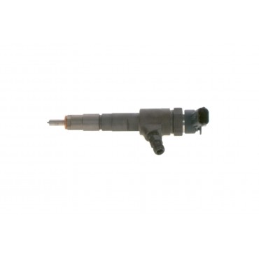 Injecteur Pour Peugeot 207 208 301 308 II 2008 I Opel Fiat Ford 1980S6, 1980S5