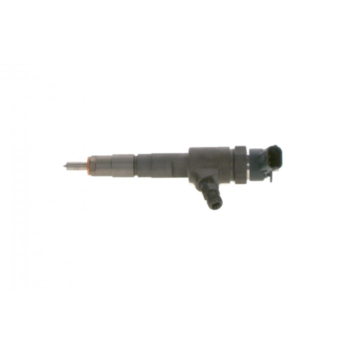 Injecteur Pour Peugeot 207 208 301 308 II 2008 I Opel Fiat Ford 1980S6, 1980S5