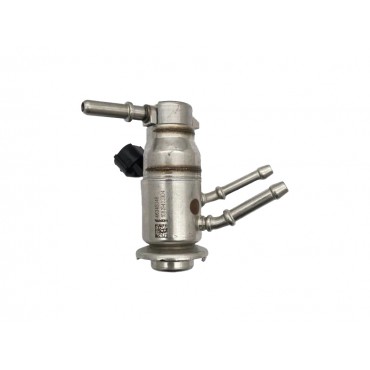 Injecteur Adblue Pour Fiat Ducato
