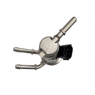 Injecteur Adblue Pour Fiat Ducato