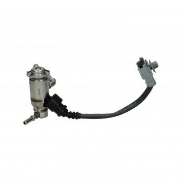 Injecteur Adblue Pour Renault Grand Scénic IV Kadjar 208997976R, 160726474R