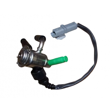 Injecteur Adblue Pour Renault Master III
