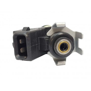 Injecteur Pour Renault Clio III