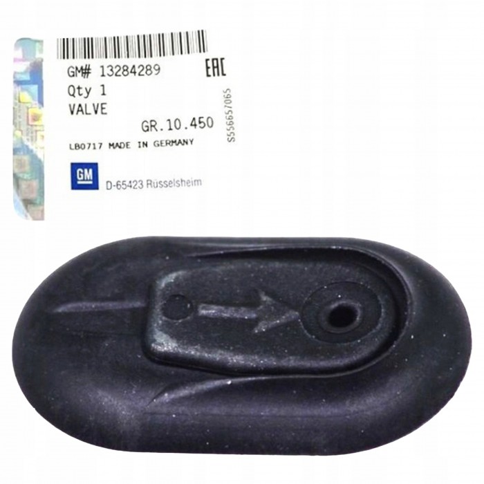 Joint de Porte Vidange Pour Buick Regal A Trois Volumes Coupé Chevrolet Volt