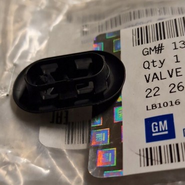 Joint de Porte Vidange Pour Buick Regal A Trois Volumes Coupé Chevrolet Volt