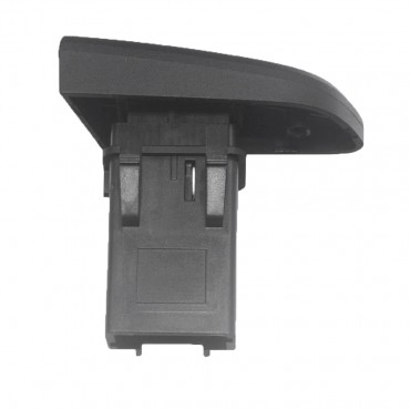 Bouton de Climatisation Pour Peugeot 107 Toyota Aygo Citroën C1