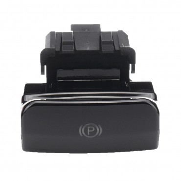 Bouton de Frein à Main Pour Peugeot 3008 5008 Citroën C4 DS4 DS 470703