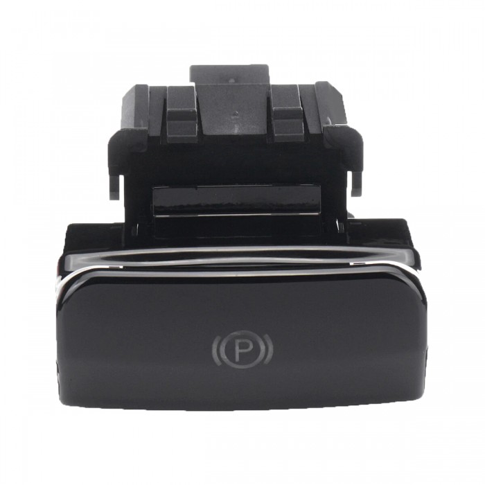 Bouton de Frein à Main Pour Peugeot 3008 5008 Citroën C4 DS4 DS 470703
