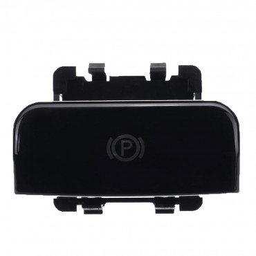 Bouton de Frein à Main Pour Peugeot 3008 5008 Citroën C4 DS4 DS 470703