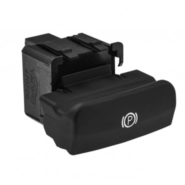 Bouton de Frein à Main Pour Peugeot 3008 5008 Citroën C4 DS4 DS 470706