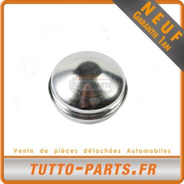 Capuchon Moyeu de roue pour FIAT Croma OPEL Astra G/H