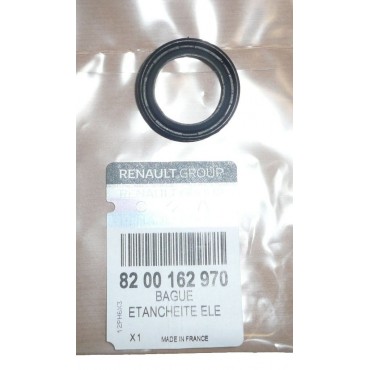 Joint Electrovanne Déphaseur Arbre à Cames Pour Renault IV Modus Twingo Wind