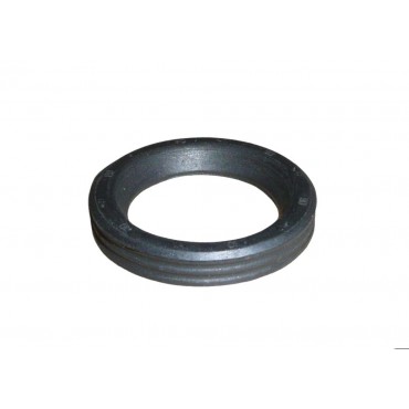 Joint Electrovanne Déphaseur Arbre à Cames Pour Renault IV Modus Twingo Wind