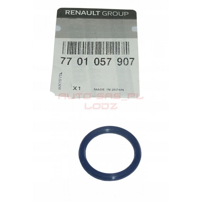 Joint d'étanchéité Carter Couvercle Distribution Pour Renault Master Pro