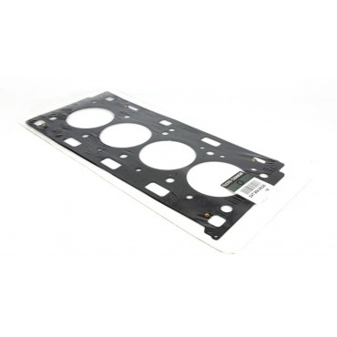 Joint de Culasse Pour Renault Opel Nissan 8200428141, 8200428411, 8200406743