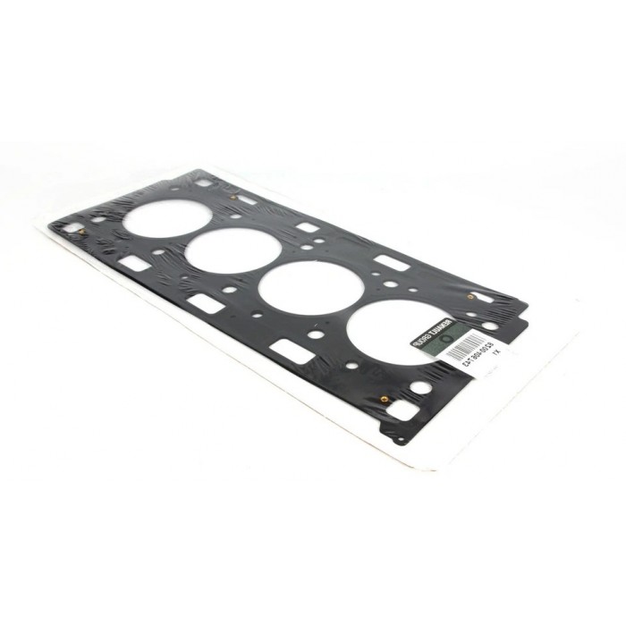 Joint de Culasse Pour Renault Opel Nissan 8200428141, 8200428411, 8200406743