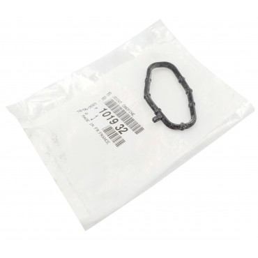 Joint de Pompe à Huile Pour Peugeot 307 308 407 807 Expert Citroën C4 C5 C8