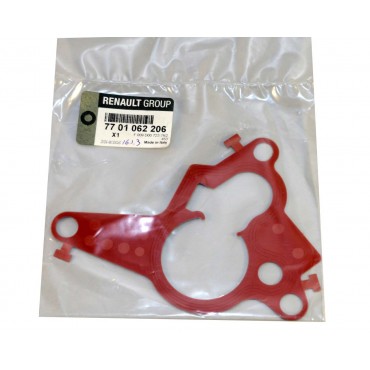 Joint de Pompe à Vide Pour Renault Opel Nissan Vauxhall 7701062206 2133100Q0A